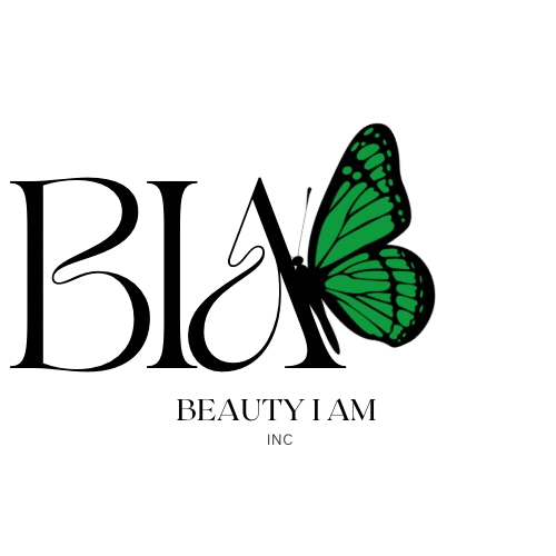 Beauty I Am Inc. | Healing from the Inside Out 3 1000019990