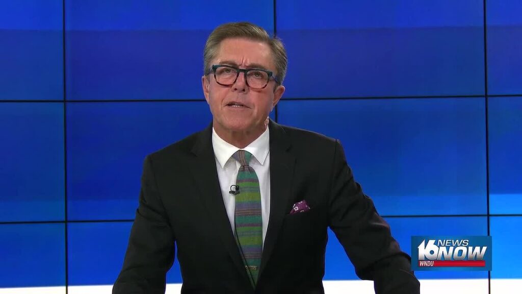 16 News Now at 10 p.m. - Friday, Sept. 25, 2026 2 16 news now at 10 p m friday sept 25 2026 Yo4G0H