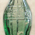 1915 contour Coca Cola contour bottle prototype.pngutm sourceen.wikipedia.orgutm campaignimageinfoutm contentoriginal