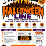 Halloween Agent Network 2 20260907_053929_0000
