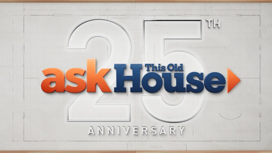 25th anniversary cast favorites ask this old house No1Hwp