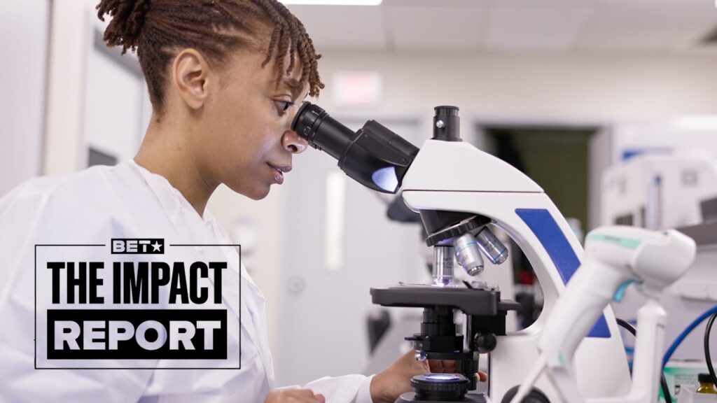 38m in minority health grants cut as black unemployment gap persists the impact report kKEcHJ