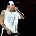 EMINEM rapping Anger management tour 2003.jpgutm sourceen.wikipedia.orgutm campaignimageinfoutm contentoriginal