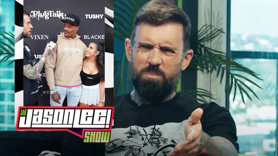 adam22 reveals if jason luv was the beginning of the end with lena the plug tZPWzw