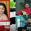 adam22s chrisean rock smash or pass answer takes a wild turn PLenwI