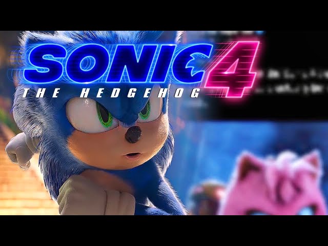 AMAZING SONIC 4 TRAILER UPDATE!!! 2 amazing sonic 4 trailer update Eu7eoL