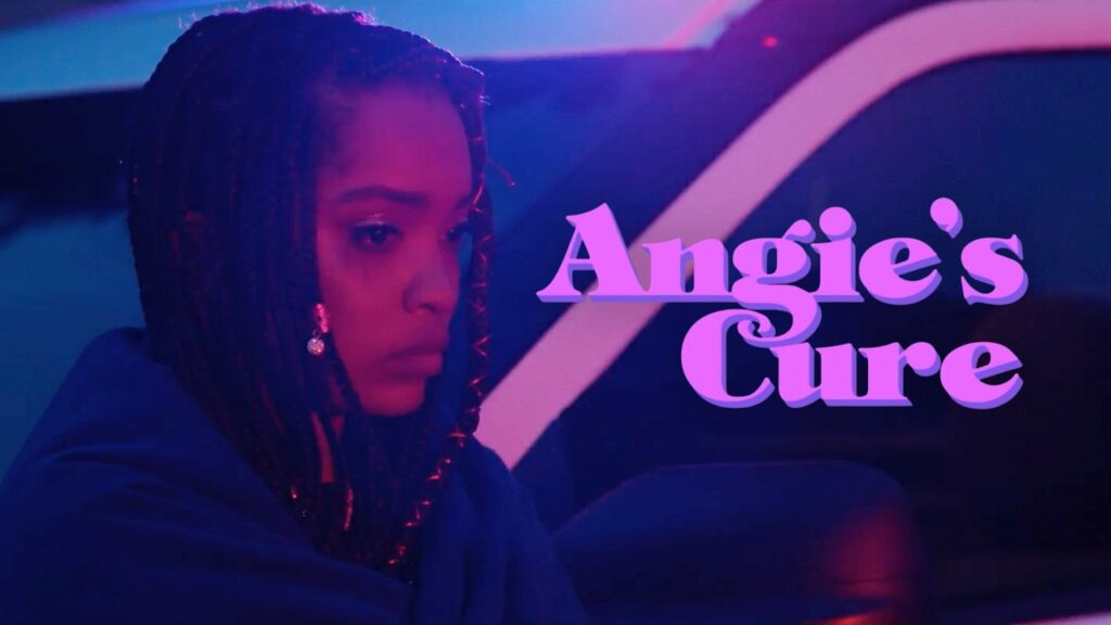 angies cure a survivors fight for justice takes a dark turn full movie OPkBdL