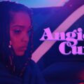 angies cure a survivors fight for justice takes a dark turn full movie OPkBdL