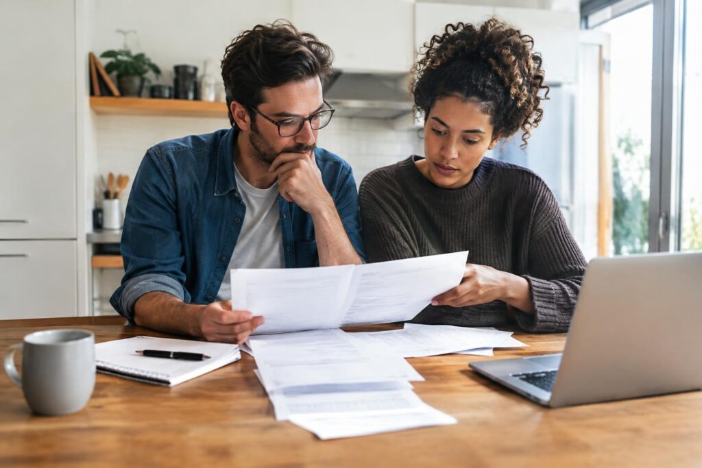 are you prepared for the unexpected financial curveballs aIfJLg