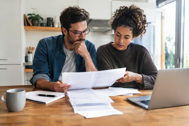 are you prepared for the unexpected financial curveballs aIfJLg