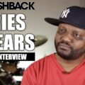 aries spears 1st vladtv interview flashback iREEpA