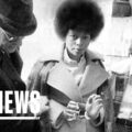 assata shakurs life legacy fight for black liberation remembered at nyc memorial bet news ePDfmD