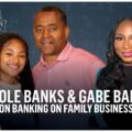 banking on family business cyjgTO