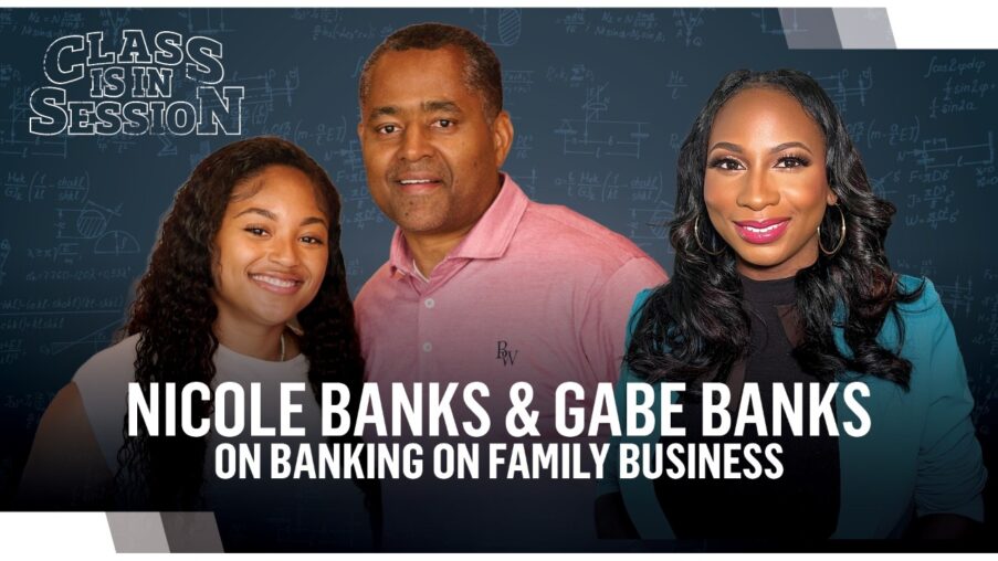 banking on family business cyjgTO