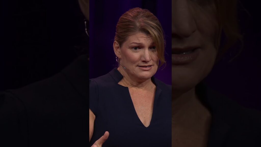 banning social media may not be the fix you think it is tedtalks SUtRAL