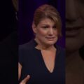 banning social media may not be the fix you think it is tedtalks SUtRAL