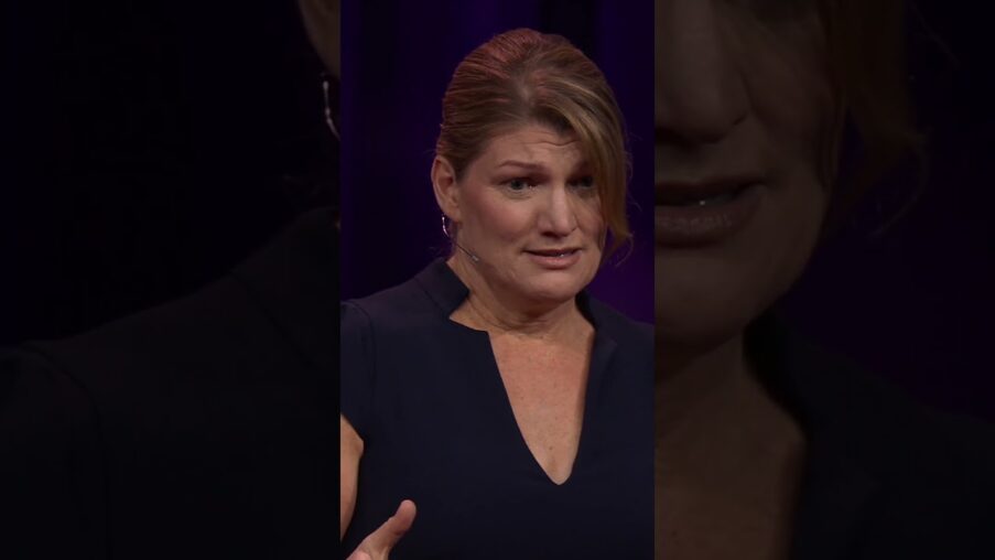 banning social media may not be the fix you think it is tedtalks SUtRAL
