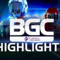 bgc saturday night week 5 highlights 2026 yy91qV