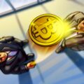 bitcoin reclaims 50 week moving average as analysts eye end of bear market aOXXVd