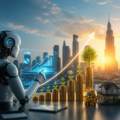 building wealth in 2026 with ai how to 7uZuM6