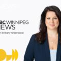 cbc winnipeg news september 24 2026 winnipeg manitoba news weather traffic HCImpD