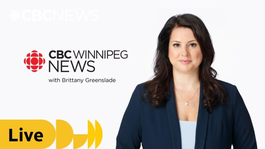 cbc winnipeg news september 24 2026 winnipeg manitoba news weather traffic HCImpD