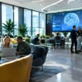 channels biz global digital ai powered headquarters where every pQD9Kz