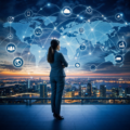 check out channels biz global digital network for any qd7Afr