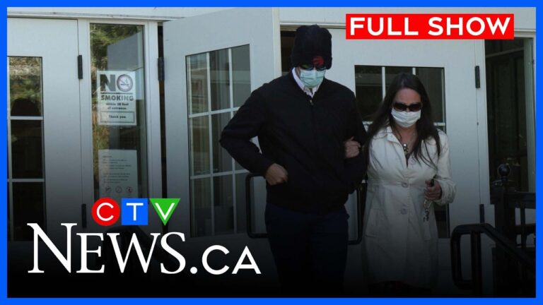 child sex abuser asks judge for second chance ctv news barrie at six for sept 23 2026 hPYZg0