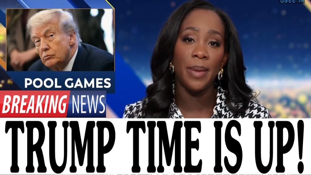 cnn newsnight 9 25 26 cnn breaking news today september 25 2026 whOMWo