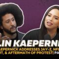 colin kaepernick addresses jay z nfl workout aftermatch of protest part 3 3 IYSvFP