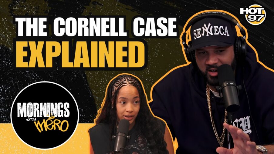 cornell frat rape case sunny hostins controversial take why they only got an essay AYyIQU