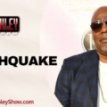 d l hughley calls out america a hard look at race children and who the u s values wloh8P