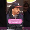 deante kyle calls out podcasters who are phoning it in nessaonair hot97 fJ80IO