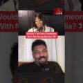 deon cole speaks on dating someone without social media 5tQmX6