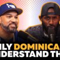 dominican culture latin music draft food debates get wild hispanic heritage month 13Ubp0