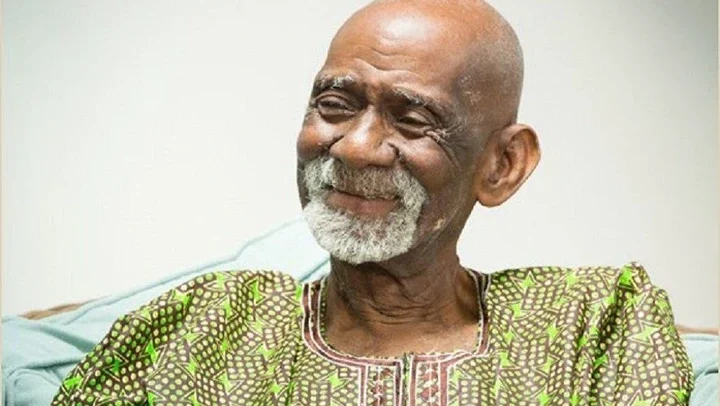 dr sebis daughter saama bowman wants you to know the man behind the legend r3VrWd