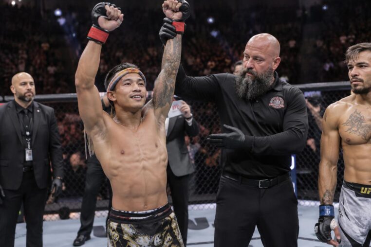 drake cashes seven figure payout after joshua van beats alexandre pantoja y7cPea