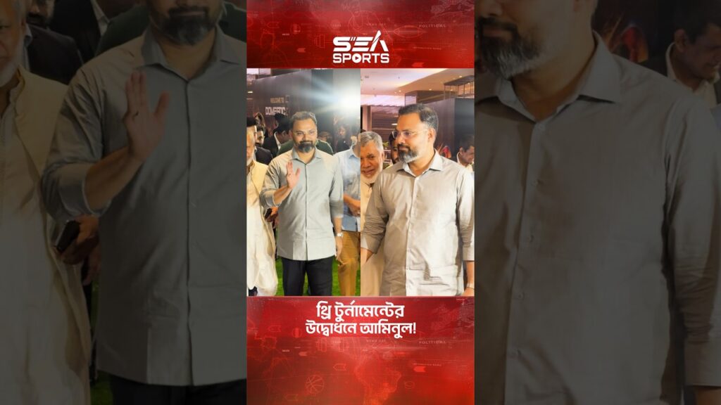e0a6a1e0a6aee0a787e0a6b8e0a78de0a69fe0a6bfe0a695 e0a6a5e0a78de0a6b0e0a6bf e0a69fe0a781e0a6b0e0a78de0a6a8e0a6bee0a6aee0a787e0a6a8e0a78d fPtI6g