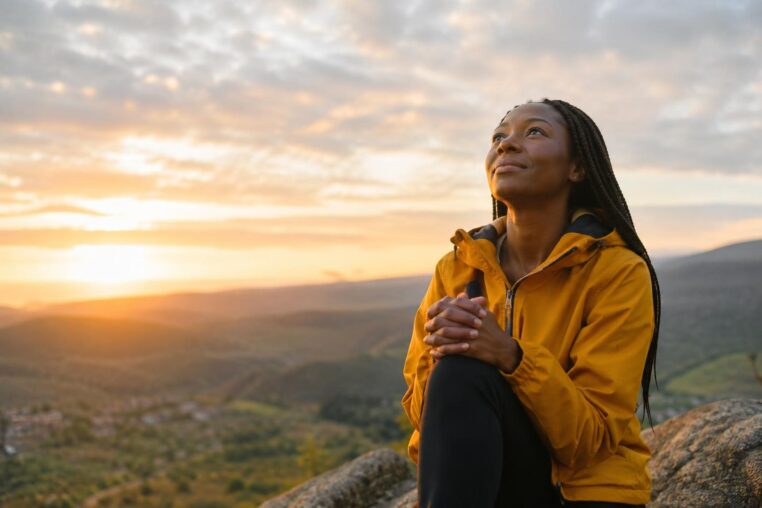 embracing the power of gratitude xxVoIh