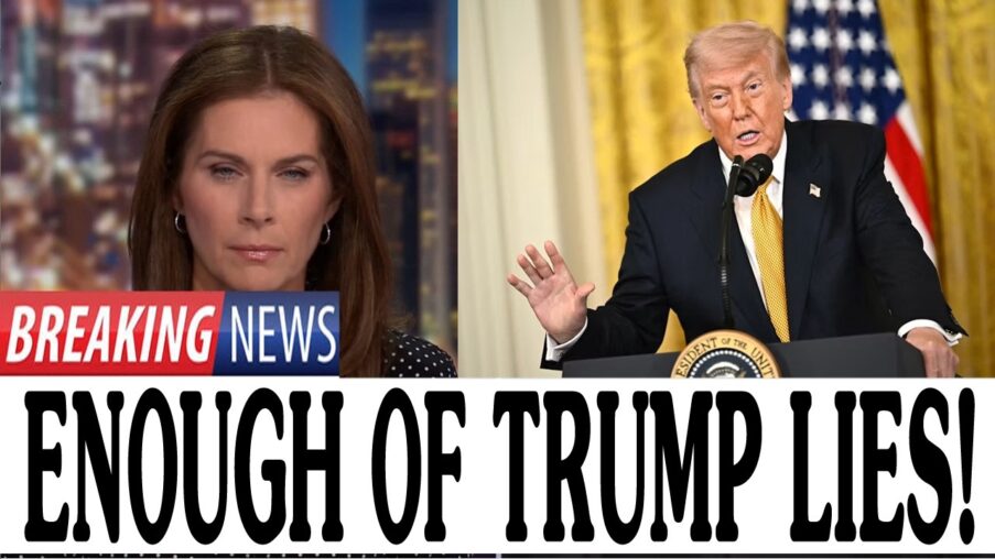 erin burnett outfront 9 26 26 cnn breaking news today september 26 2026 w1NpS9