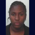 face down indiana mom sentenced after her 2 month old daughter became trapped beneath a couch cushion while she slept AJSFCU