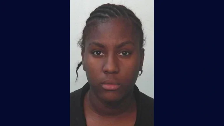 face down indiana mom sentenced after her 2 month old daughter became trapped beneath a couch cushion while she slept AJSFCU