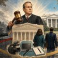 federal judge orders the white house to restore access for cnn ms now and politico daily politic TzLocn