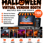 Halloween Agent Network 3 file_000000003a6081f9a4a5a2ffcd53696c