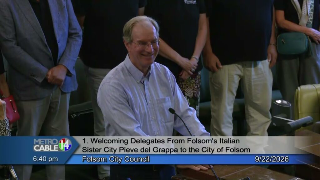 folsom city council september 22 2026 0cJru8
