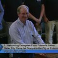 folsom city council september 22 2026 0cJru8