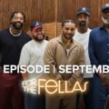 for the fellas the sports edition with j r smith charles oakley zadarius smith sept 24 NQDQqm