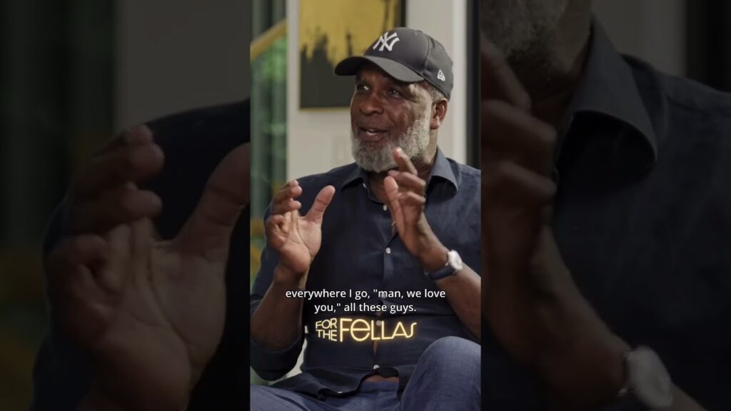 from checking players to checking the ladies of rhoa oakley does not hold back rhoa atnZpR