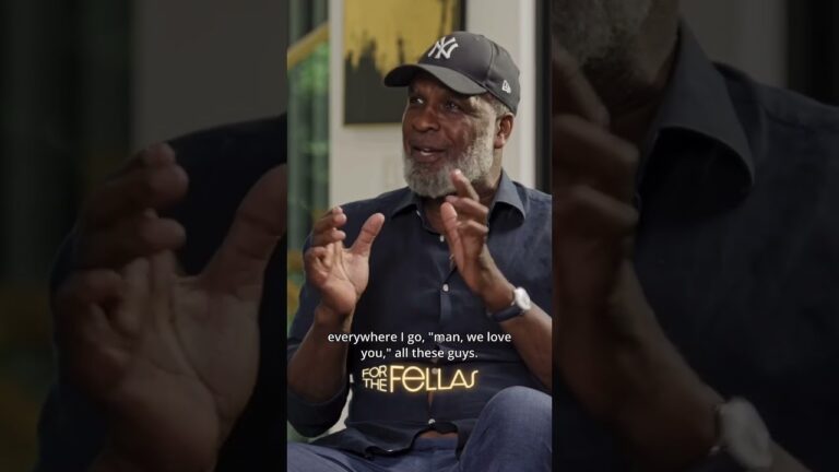 from checking players to checking the ladies of rhoa oakley does not hold back rhoa atnZpR